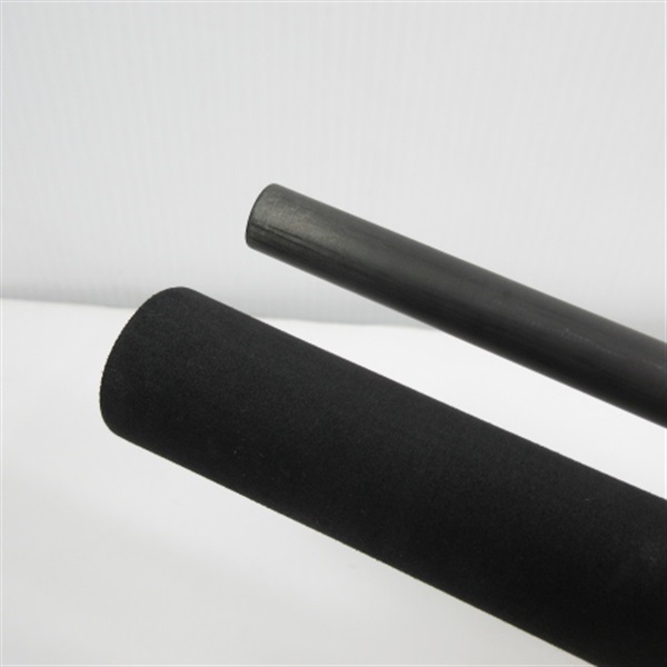 ライトニング733CR | イシグロ公式オンラインショップ