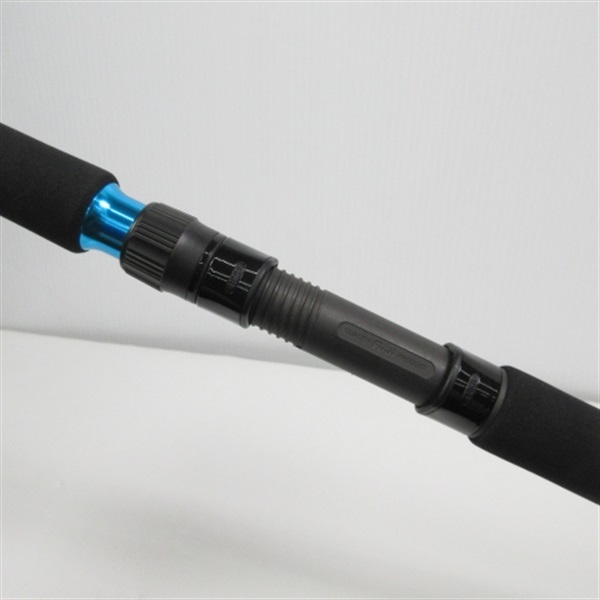 ライトニング733CR | イシグロ公式オンラインショップ