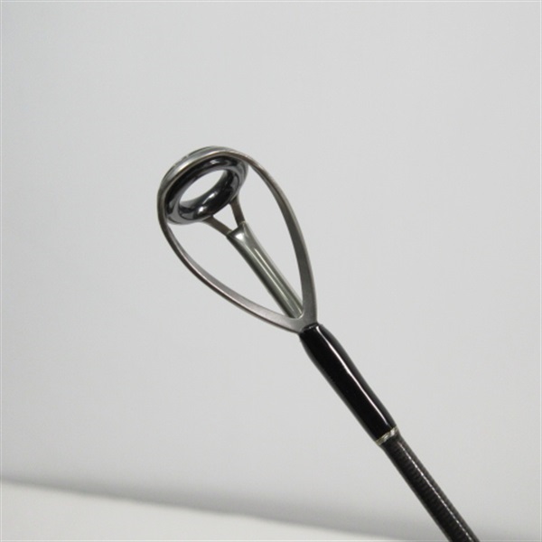 ライトニング733CR | イシグロ公式オンラインショップ