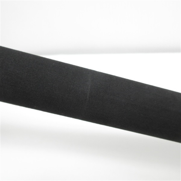 ライトニング733CR | イシグロ公式オンラインショップ