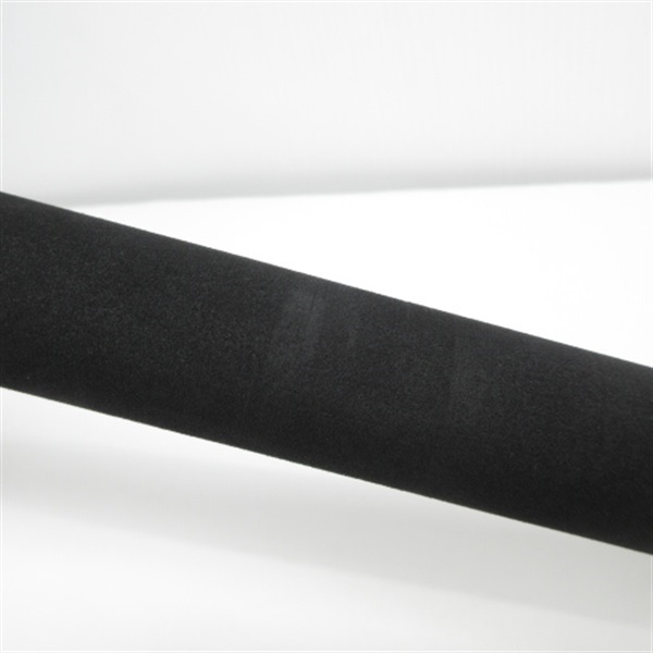 ライトニング733CR | イシグロ公式オンラインショップ