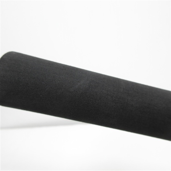 ライトニング733CR | イシグロ公式オンラインショップ