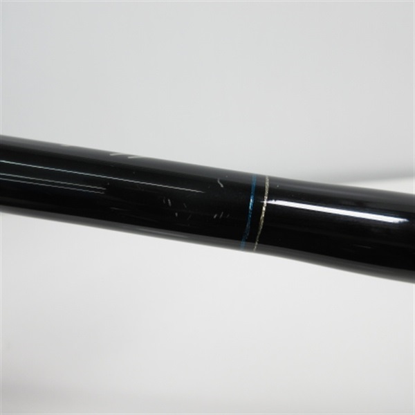 ライトニング733CR | イシグロ公式オンラインショップ