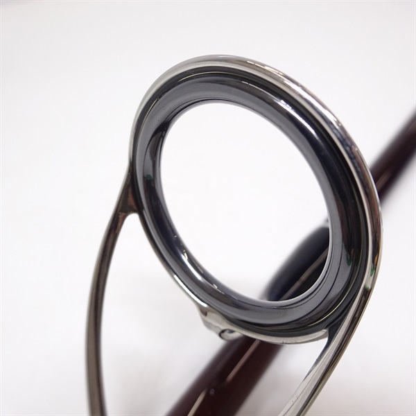 グリッサンド76 | イシグロ公式オンラインショップ