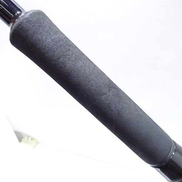 17ショアスパルタンスタンダード96MH | イシグロ公式オンライン