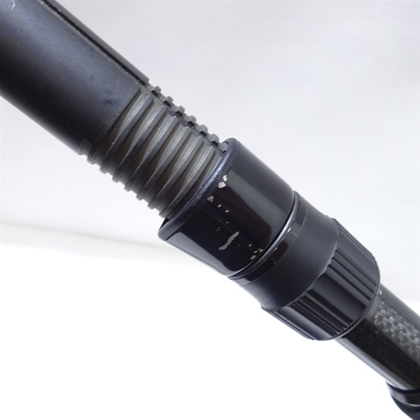 17ショアスパルタンスタンダード96MH | イシグロ公式オンライン