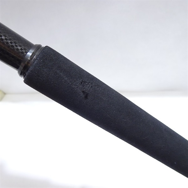 17ショアスパルタンスタンダード96MH | イシグロ公式オンライン