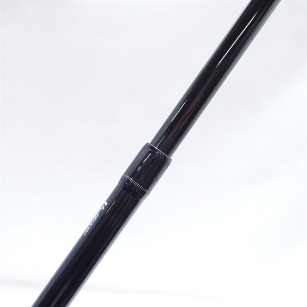 ショアスパルタン　スタンダード　96H 463_1.jpg?20170419110256