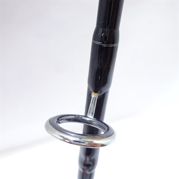 17ショアスパルタンスタンダード96MH | イシグロ公式オンライン