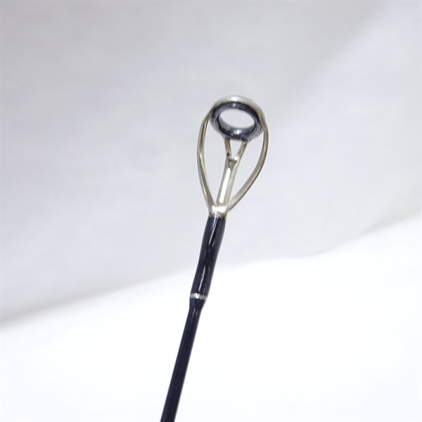 17ショアスパルタンスタンダード96MH | イシグロ公式オンライン