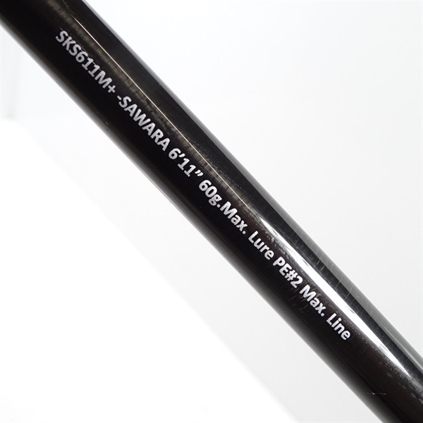 【Mokichi＠様】スクアド SKS75M+ スクアド SKS611M 2本 Mokichi＠様】スクアド SKS75M+ スクアド SKS611M 2本 Mokichi