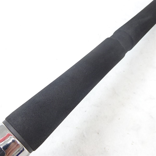 SHIMANO GRAPPLER S73ML ショアジギングロッド シマノ グラップラー タイプC S73ML (スピニングモデル