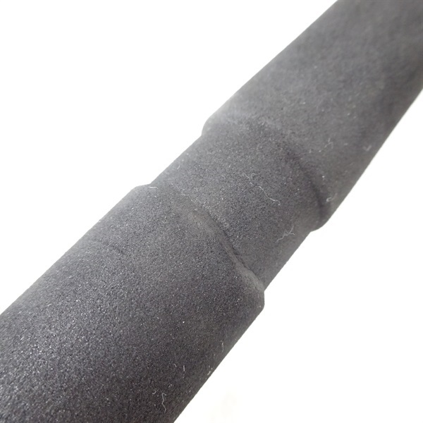 14グラップラーS73ML | イシグロ公式オンラインショップ