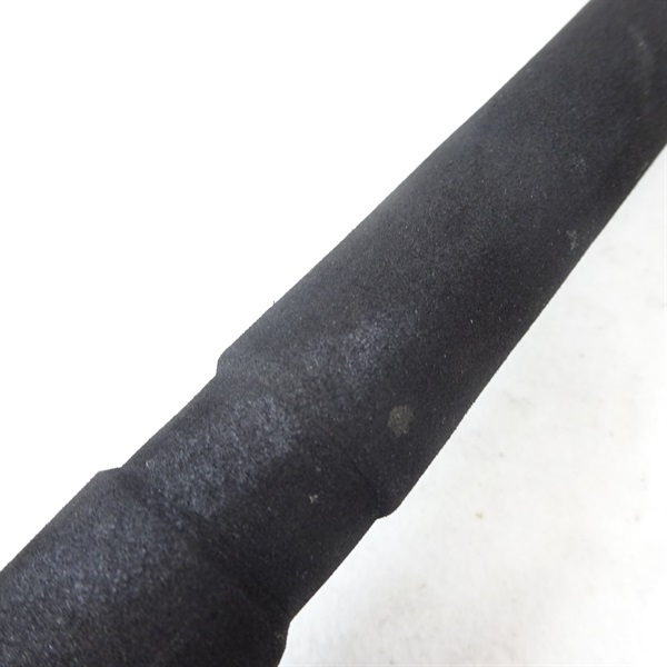 14グラップラーS73ML | イシグロ公式オンラインショップ