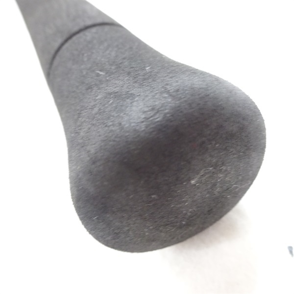 14グラップラーS73ML | イシグロ公式オンラインショップ