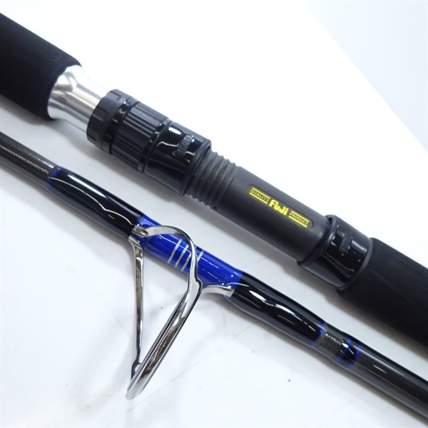 エクスプロージョン835CTR エクスプロージョン835CTR | イシグロ公式オンラインショップ