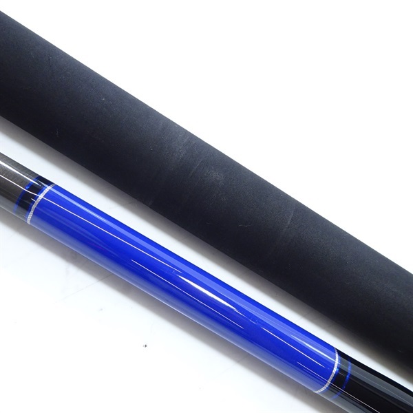 エクスプロージョン835CTR アングラーズショップ豪海】 MC works'/ EXPLOSION(エクスプロージョン