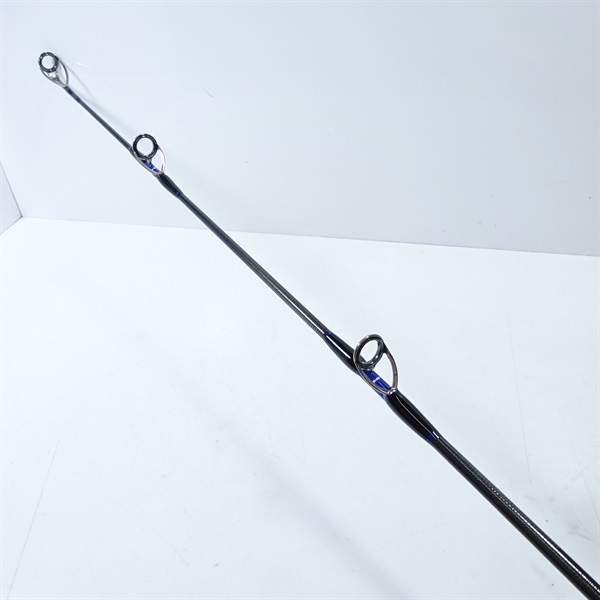 エクスプロージョン835CTR | イシグロ公式オンラインショップ