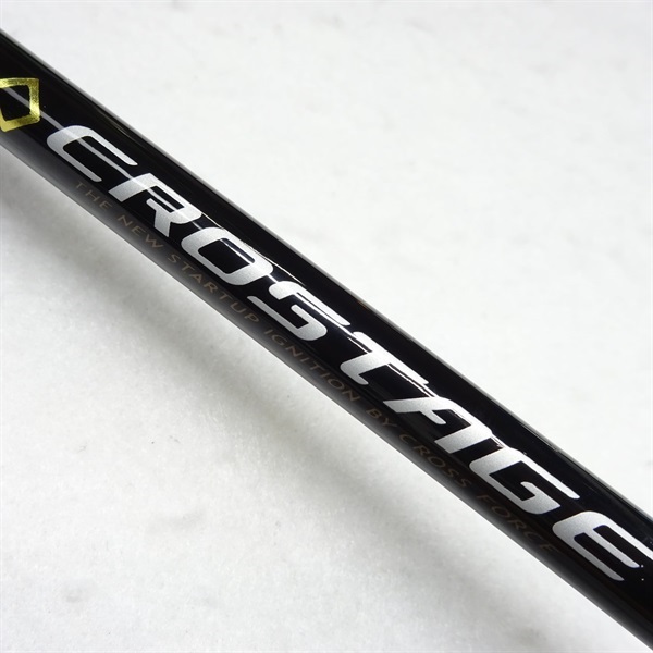 メジャークラフト クロステージ  CRXC-76BURI Amazon | メジャークラフト 3代目 クロステージ オフショア