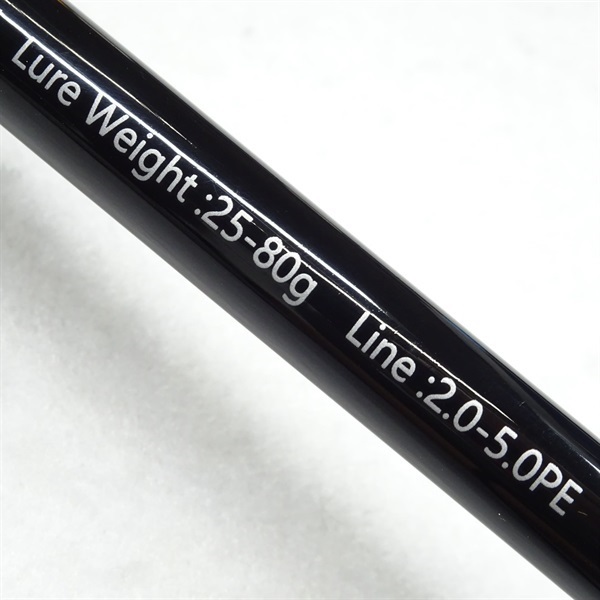 クロステージCRXC－76BURI | イシグロ公式オンライン