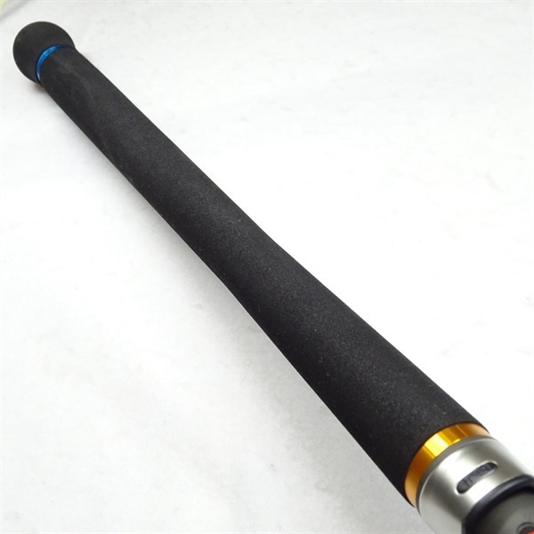 メジャークラフト クロステージ  CRXC-76BURI Amazon | メジャークラフト 3代目 クロステージ オフショア