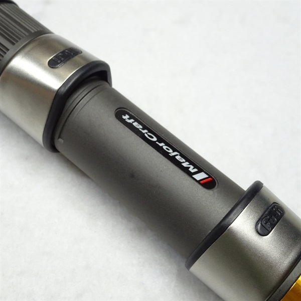 クロステージCRXC－76BURI | イシグロ公式オンライン