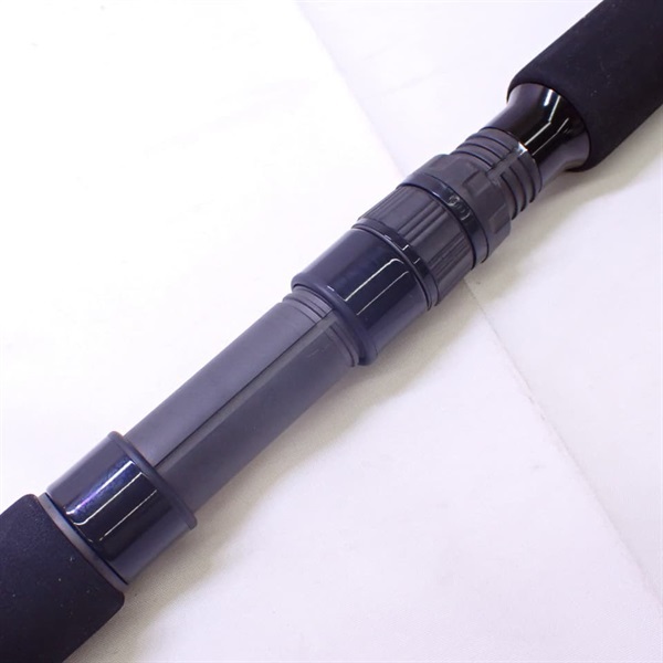 エクスプロージョンオリジンエディション803HR | イシグロ公式