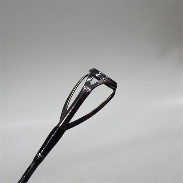 21グラップラータイプC3ピースS82H－3 | イシグロ公式