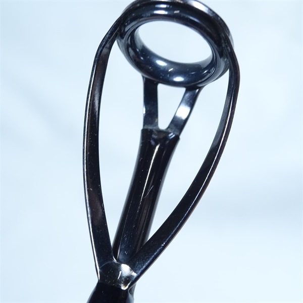 値下げしました！スミス　ロッド OFFSHORE STICK GTK-74PG Offshorestick GTK