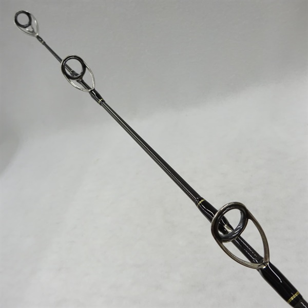 アクイラ 85H+ | イシグロ公式オンラインショップ