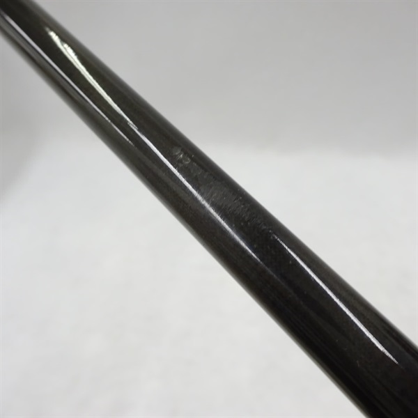 アクイラ 85H+ | イシグロ公式オンラインショップ