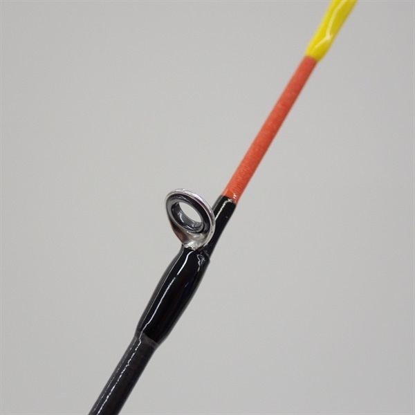 ダイワ 紅牙 MX K67XHB-L AP Daiwa 紅牙MX K67H-8-MT AP DAIWA（ダイワ