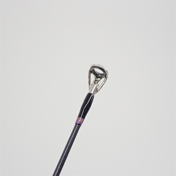 紅牙mxType-N 58HB-L ダイワ 紅牙MX TYPE-N58HB-MT・W (ロッド・釣竿) 価格比較