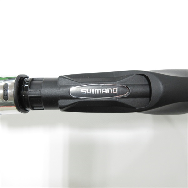 22 炎月 TT B69MHS | イシグロ公式オンラインショップ