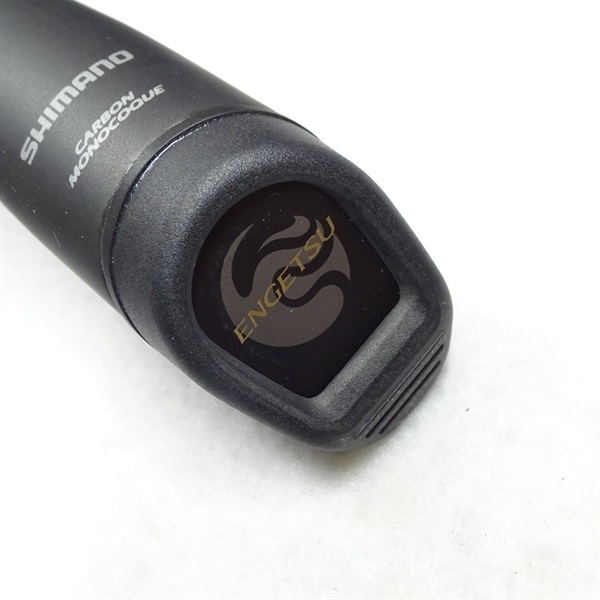 23 炎月 LIMITEDN-B610M-S/RIGHT 23 炎月 LIMITEDN-B610M-S/RIGHT