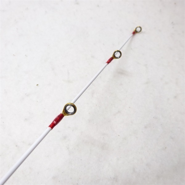 エンゲツLIMITED N-B610M-S Light エンゲツLIMITED N-B610M-S Light シマノ 炎月 リミテッド B610M-S