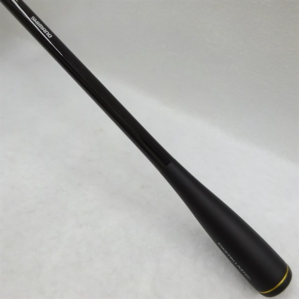 超美品 シマノ 炎月 リミテッド B70M-S/LEFT 炎月 リミテッドB70M－S LEFT | イシグロ公式
