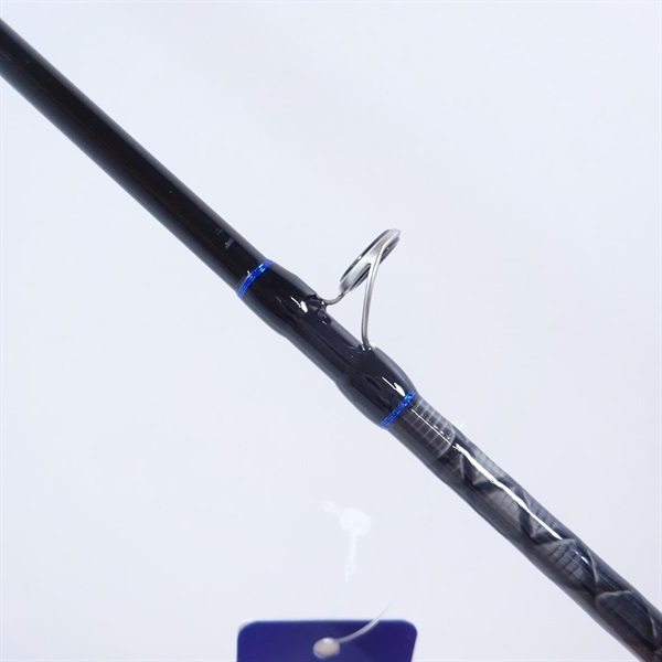 ｸﾚｲｼﾞｰﾀｲﾗﾊﾞｼｬﾌﾄC672ML | イシグロ公式オンラインショップ
