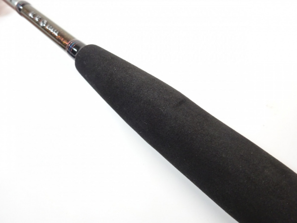 21紅牙AIR C74MHS-MT-N | イシグロ公式オンラインショップ