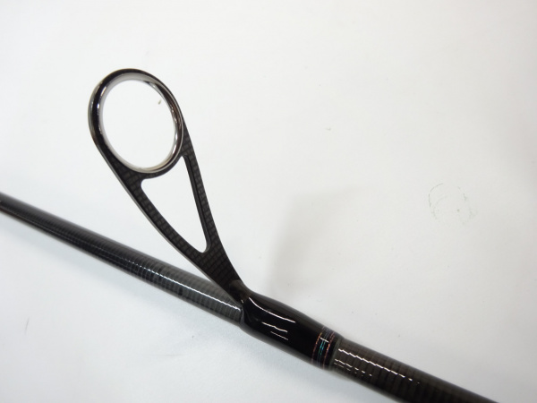 21紅牙AIR C74MHS-MT-N | イシグロ公式オンラインショップ