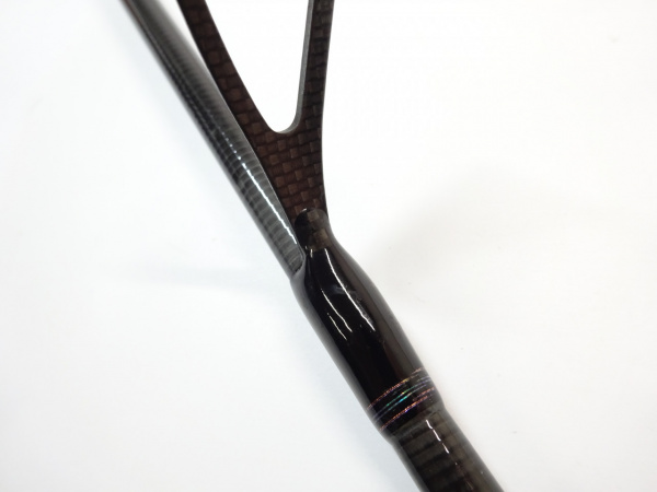 21紅牙AIR C74MHS-MT-N | イシグロ公式オンラインショップ