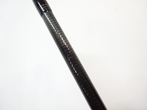 21紅牙AIR C74MHS-MT-N | イシグロ公式オンラインショップ