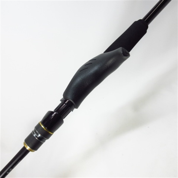 18エンゲツリミテッド B610M-S/RIGHT | イシグロ公式オンラインショップ