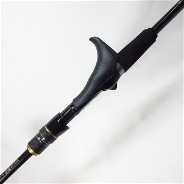 18エンゲツリミテッド B610M-S/RIGHT | イシグロ公式オンラインショップ 18エンゲツリミテッド B610M-S/RIGHT | イシグロ公式オンラインショップ