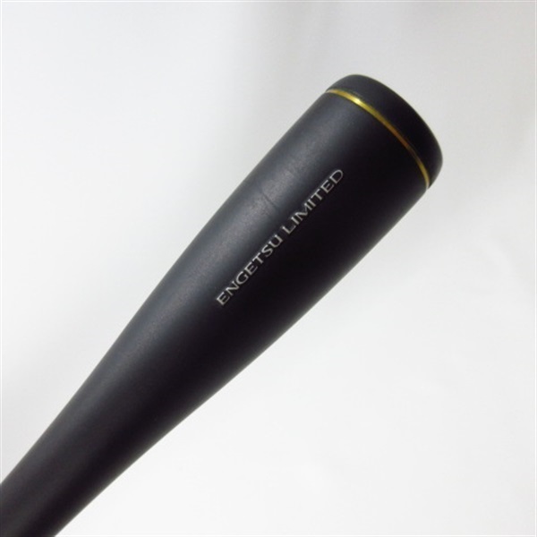 18エンゲツリミテッド B610M-S/RIGHT | イシグロ公式オンラインショップ