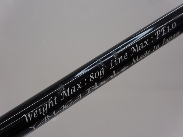 シーウォーク タイラバ SWT-61L | イシグロ公式オンラインショップ