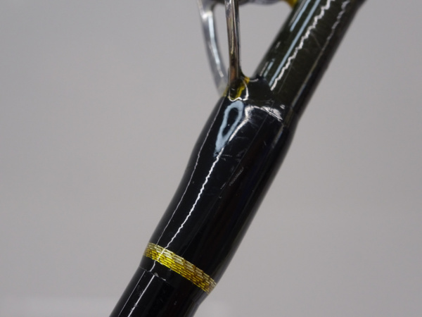 シーウォーク タイラバ SWT-61L | イシグロ公式オンラインショップ