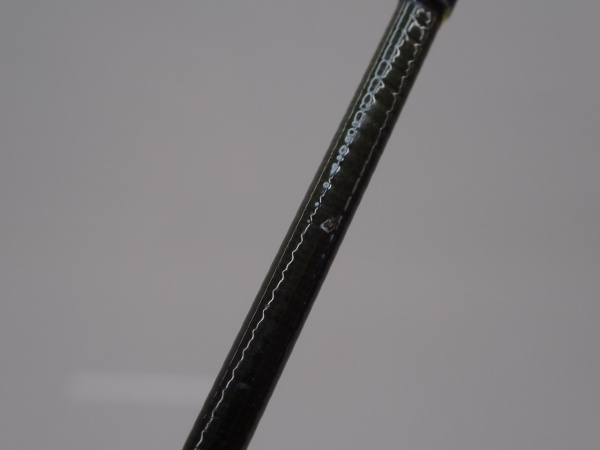 【マサ様】SeaWalk Tairubber SWT-61L ヤマガブランクス シーウォーク タイラバ SWT-61L YAMAGA BLANKS