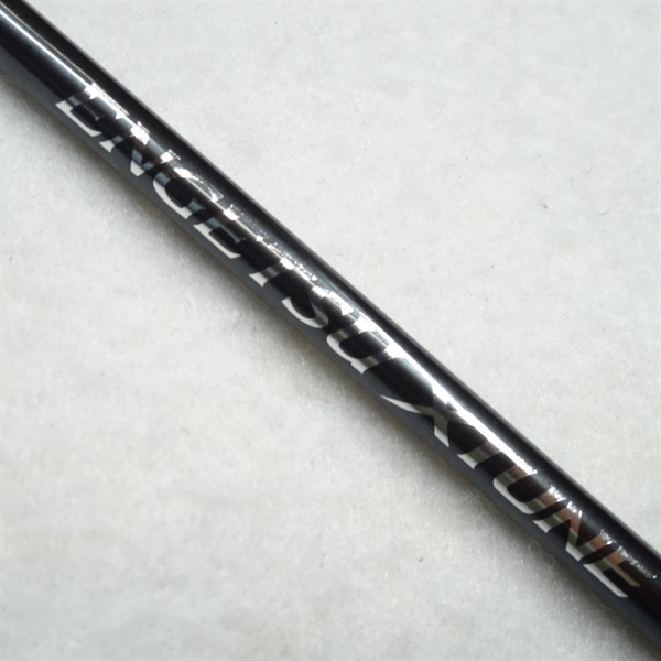 シマノ　19エンゲツ　エクスチューン　B66m-FS right シマノ 炎月 エクスチューン B66M-FS/RIGHT (ロッド・釣竿) 価格
