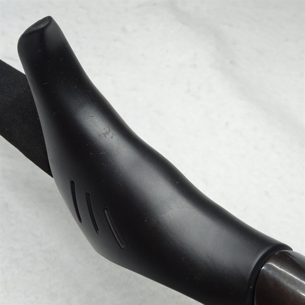 19炎月エクスチューンB66ML-FS/right | イシグロ公式オンラインショップ